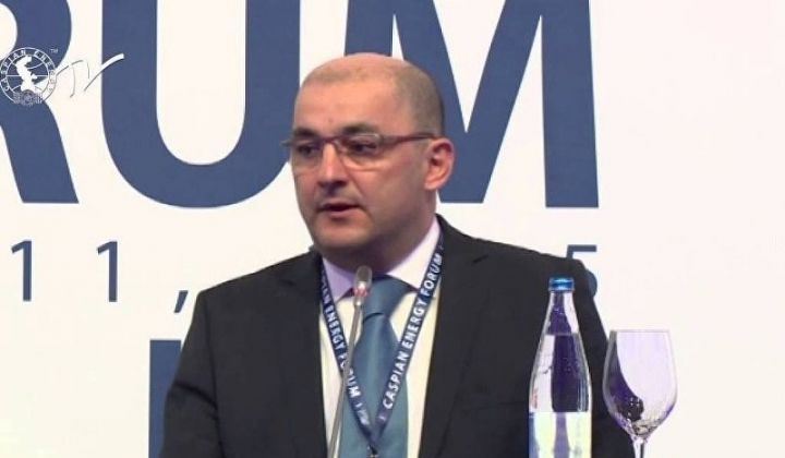 Şahin Bağırov qeyri-qanuni daşımaların qarşısının alınmasının yolunu açıqlayıb